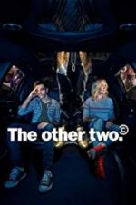 Watch The Other Two Sflix