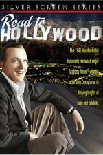 Watch The Road to Hollywood Sflix