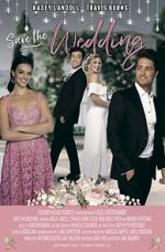 Watch Save the Wedding Sflix