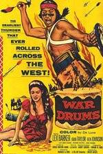 Watch War Drums Sflix
