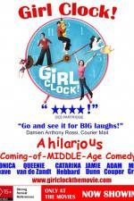 Watch Girl Clock Sflix