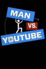Watch Man vs YouTube Sflix