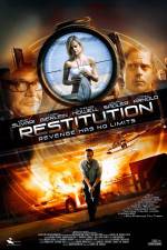 Watch Restitution Sflix