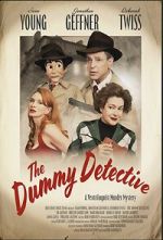 Watch The Dummy Detective Sflix