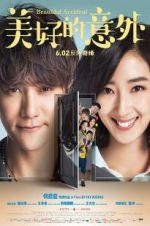 Watch Beautiful Accident Sflix