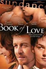 Watch Book of Love Sflix