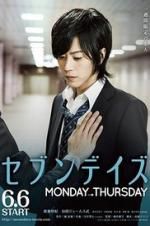 Watch Seven Days: Monday - Thursday Sflix