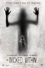 Watch A Wicked Within Sflix