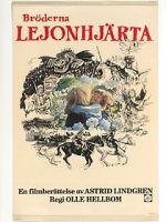 Watch The Brothers Lionheart Sflix