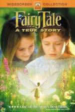 Watch FairyTale: A True Story Sflix