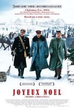 Watch Joyeux Noel Sflix