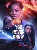 Watch You Never Know Sflix