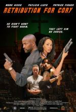 Watch Retribution for Cory Sflix