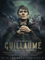 Watch Guillaume, la jeunesse du conqurant Sflix