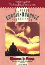 Watch Miracle in Rome Sflix