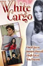 Watch White Cargo Sflix
