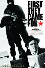 Watch First They Came for... Sflix