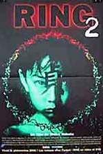Watch Ringu 2 Sflix