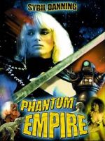 Watch The Phantom Empire Sflix