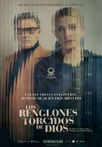 Watch Los renglones torcidos de Dios Sflix