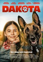 Watch Dakota Sflix