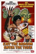 Watch Exit the Dragon, Enter the Tiger Sflix