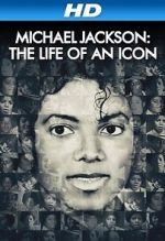 Watch Michael Jackson: The Life of an Icon Sflix