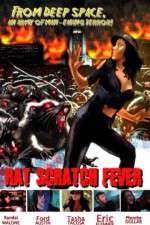 Watch Rat Scratch Fever Sflix