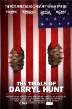 Watch The Trials of Darryl Hunt Sflix