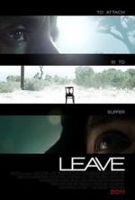 Watch Leave Sflix