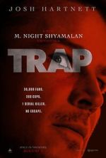 Watch Trap Sflix