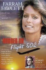 Watch Murder on Flight 502 Sflix