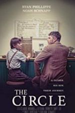 Watch The Circle Sflix