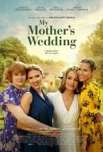 Watch My Mother\'s Wedding Sflix
