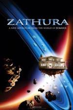 Watch Zathura: A Space Adventure Sflix