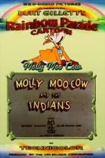 Watch Molly Moo-Cow and the Indians (Short 1935) Sflix