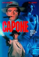 Watch Capone Behind Bars Sflix
