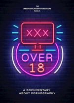 Watch Over 18 Sflix