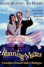 Watch Running Mates Sflix