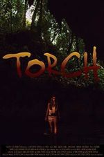 Watch Torch Sflix