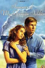 Watch Summer of My German Soldier Sflix