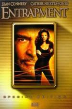 Watch Entrapment Sflix