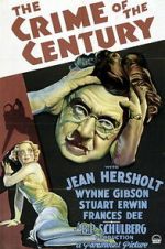 Watch The Crime of the Century Sflix