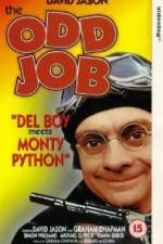Watch The Odd Job Sflix