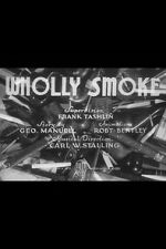 Watch Wholly Smoke (Short 1938) Sflix