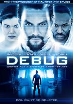 Watch Debug Sflix