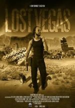 Watch Lost Vegas Sflix