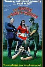 Watch The Battle of Love's Return Sflix