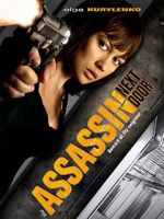 Watch The Assassin Next Door Sflix
