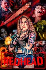 Watch Redhead Sflix